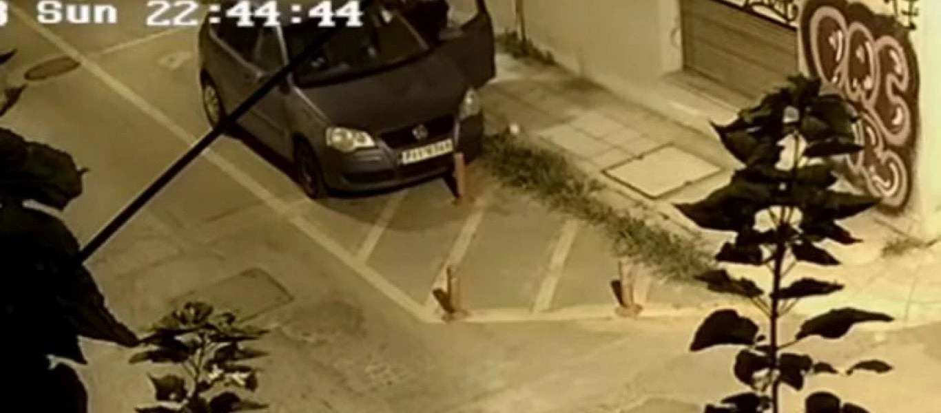 «Βόμβες» Μπέου για τον ξυλοδαρμό του Απόστολου Γαλάτη – Τι είπε για τον δράστη της επίθεσης (βίντεο)